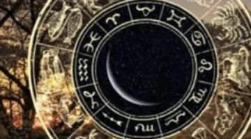 الأبراج الفلكية اليوم.. نصائح مهنية وعاطفية غير متوقعة لمختلف المواليد خلال ساعات